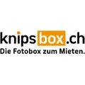 Knipsbox