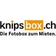 Knipsbox
