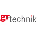GR-Technik GmbH