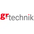GR-Technik GmbH