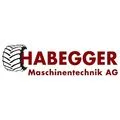 Habegger Maschinentechnik AG