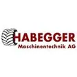 Habegger Maschinentechnik AG