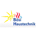 Bösi Haustechnik GmbH