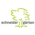 Schneider Gärten GmbH