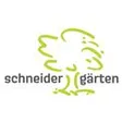 Schneider Gärten GmbH