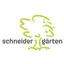 Schneider Gärten GmbH