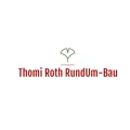 Thomi Roth RundUm - Bau