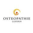 Osteopathie Luzern GmbH