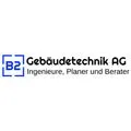 B2 Gebäudetechnik AG - Ingenieure, Planer und Berater