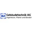 B2 Gebäudetechnik AG - Ingenieure, Planer und Berater