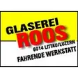 Roos Franz