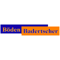 Badertscher Thomas