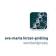 Weinlandpraxis - Eva-Maria Hirzel-Gridling