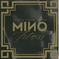 MINO Fitness