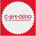 c-art-olino
