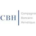 CBH - Compagnie Bancaire Helvétique SA