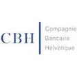 CBH - Compagnie Bancaire Helvétique SA