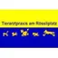 Tierarztpraxis am Rössliplatz AG