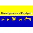 Tierarztpraxis am Rössliplatz AG
