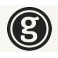 milano-grafik GmbH