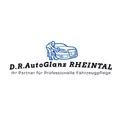 Roncevic D.R.AutoGlanz Rheintal