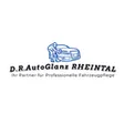 Roncevic D.R.AutoGlanz Rheintal