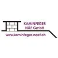 Kaminfeger Näf GmbH