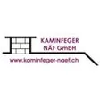 Kaminfeger Näf GmbH