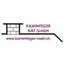 Kaminfeger Näf GmbH