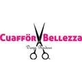 Cuafför Bellezza