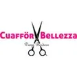 Cuafför Bellezza