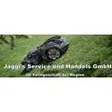 Jäggi's Service und Handel GmbH