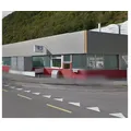 Azizi Spritzwerk