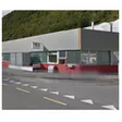 Azizi Spritzwerk