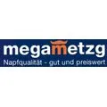Megametzg