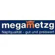 Megametzg