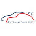Dorf-Garage Piccolo GmbH