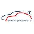 Dorf-Garage Piccolo GmbH
