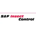 S&F InsectControl GmbH
