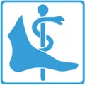 PodoWerk GmbH