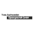 Yves Aschwanden Gipsergeschäft GmbH