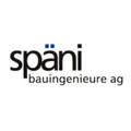 Späni Bauingenieure AG