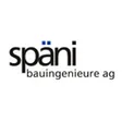 Späni Bauingenieure AG