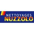 Nuzzolo Reinigungen GmbH