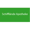 Schifflände Apotheke