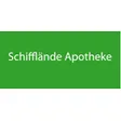 Schifflände Apotheke