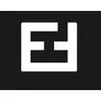 Elias Foster Hairstyling