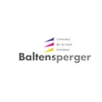 Baltensperger AG Stahlbau, Industriebau, Kranbau