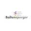 Baltensperger AG Stahlbau, Industriebau, Kranbau