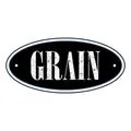 Grain Bar & Restaurant
